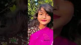 Tamili songs.. Just try 😁..#trending #tamil #shorts #reels #love #tamil  #viral #views #video