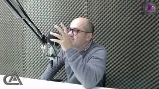 Entrvista a Milton Fern&aacute;ndez | Compromiso y desaf&iacute;os en la protecci&oacute;n de derechos