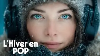 🎉 L'hiver en Fête : Célébrons en Pop ! 🎉