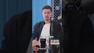 Jos&eacute; Fonte: &ldquo;Na Premier League n&atilde;o h&aacute; espa&ccedil;o para descuidos&rdquo; | DAZN