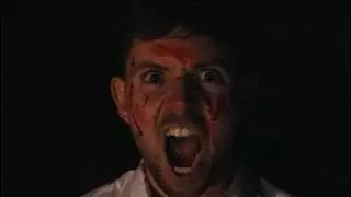 Sam McLaughlin - The Devil Lies (Official Music Video)