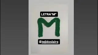 LETRA
