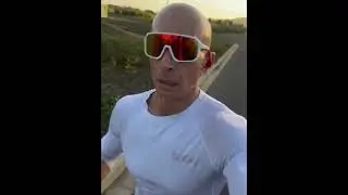 Men&rsquo;sHealth Cover search 2024 Jason Vorster