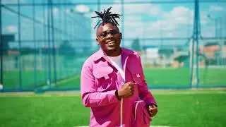 Didi Man - Vibes Tu (Style Up) Official Music Video For Support ( Till 5622218)