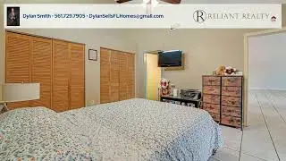1139 Summit Trail Circle , B, West Palm Beach, FL 33415
