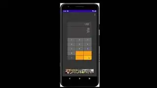 App to Convert periodic decimal numbers to fractions, Periodische Dezimalzahlen in Brüche umwandeln