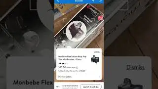 Walmart Baby Clearance is starting!! Check your stores!!