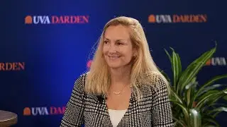 Leadership Unscripted: The Private Sector and the Public Good