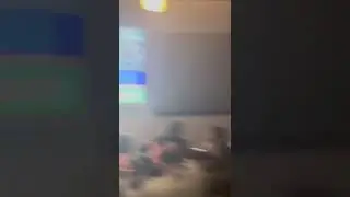 T20 final #cricket #watchparty #cricketnews #cricketlover