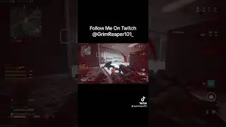 #warzone #warzoneclips #Cod #callofduty #callofdutywarzone #warzonebestclips #warzonevideos