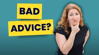 The Secret Downsides of Popular Teaching Advice