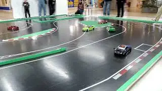 (RCdrift)OkaTam 2026-01-04 別角度D