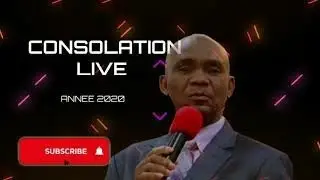 SAN JEZI MWEN PA KAPAB VIV (Jésus Pap Kite m Neye ) Pastor Lochard Remy (Adoration Consolation)