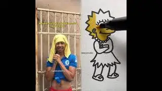 #pov #skit #funny #acting #story#fyp #foryou#foryoupage #fypシ #fypage #duet #viral #tools
