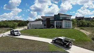 Welcome to Shield Roofing &ndash; San Antonio&rsquo;s Trusted Roofing Experts