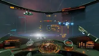 DW3 Mass Jump