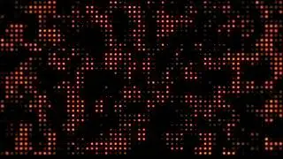 FREE BACKGROUND | ABSTRACT BG | ANIMATED BACKGROUND [1]