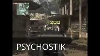 SIK1 CLAN MINITAGE