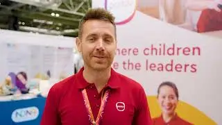 Nursery Managers Show NEC 2024 Highlights