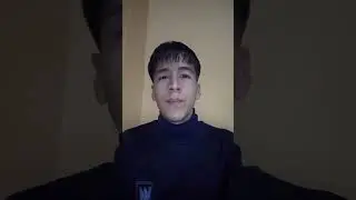 4 de enero de 2026