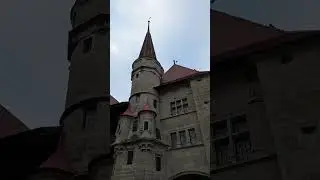 Switzerland - Avenches 124 #shorts #travel #schweiz #suisse 🇨🇭