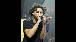 [FREE] J COLE TYPE BEAT - 