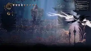 void damage