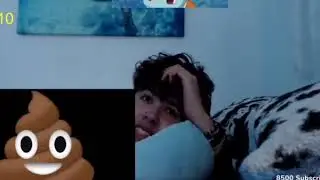 Capturesca Sleep Stream Highlights - 6/19/21