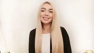 MŪZOS Plaukų priauginimo mokymai. Kodėl verta mokytis?