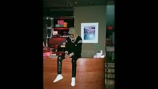 Future - All I Ever Wanted (Leaked)