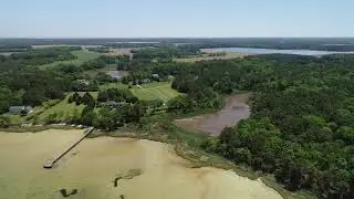 Pembroke Farm: For Sale