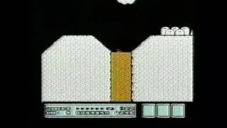 Super Mario Bros. 3 (Fastest Minimalist Completion)- 14:37.3
