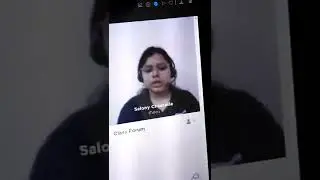 IS BYJUS A SCAM?? BYJUS TEACHERS TEACHING GOOD OR NOT?? #teaching #career  #learning #viral