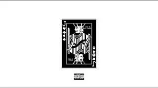 skizzy montana [prod. ssjlamar] (Audio)