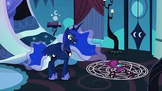 Blooper S9E23 The Time To Act Is Now