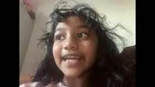 68735799827  2A436CED DF2D 4804 9927 C7DBE70E14AC