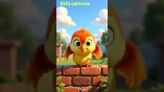 Two little dickey birds 🐦 🕊️#getmoreviews #viral #shortsfeed #shorts #birds