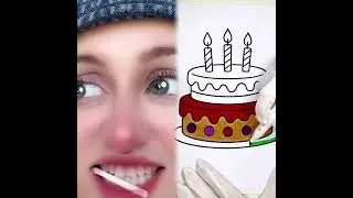 #pov #skit #funny #acting #story#fyp #foryou#foryoupage #fypシ #fypage #duet #viral #tools
