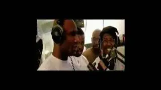 Freestyle Clash Dontcha vs Zoxea Round 2