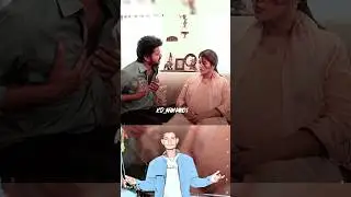 ♡ 1M 10K ⎙20K first time date 🌹#very #sad #love #story #status #nikhil #trending #youtube #shorts#yt