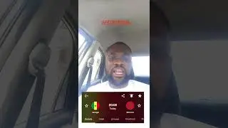 AFCON FINAL; Senegal v Morocco Preview and Prediction #afcon2025morocco