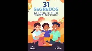 18. Cuidar para que o controle n&atilde;o se torne excessivo e arbitr&aacute;rio