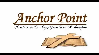 Anchor Point 4 19 20