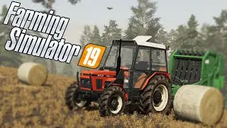 KOLONIA 1990 🌱 Powr&oacute;t Babki Jadźki po 3 latach! 😃 Prasowanie! 🌱 [#24] OFDF 🌿 Rajot & Arikson