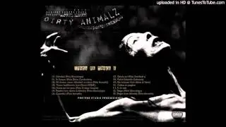 13. Fluidez Sonora Cr&uacute; - Plagas (con Arivela)