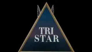 TriStar Pictures/Taft Entertainment Pictures/Keith Barish Productions (1987)