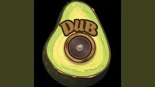 Dub Drop