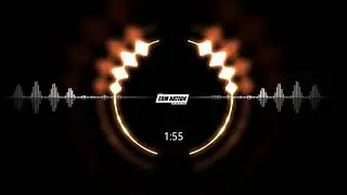 Magnus Deus  Trendsetter   DMT Kelly Holiday remix