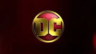 DC Entertainment / Warner Bros. Television (The Flash)