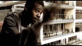 Bassweight (2010) eng/ Док. фильм про Dubstep